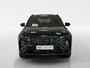 Hyundai Tucson 1.6 PHEV | N-LINE | AUTOMAAT | DIRECT LEVERBAAR |