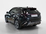 Hyundai Tucson 1.6 PHEV | N-LINE | AUTOMAAT | DIRECT LEVERBAAR |