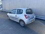 Renault Twingo 1.2 16V Authentique Cruisecontrole 161Dkm NAP APK --Inruil Mogelijk--