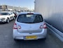 Renault Twingo 1.2 16V Authentique Cruisecontrole 161Dkm NAP APK --Inruil Mogelijk--