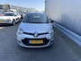 Renault Twingo 1.2 16V Authentique Cruisecontrole 161Dkm NAP APK --Inruil Mogelijk--