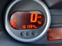 Renault Twingo 1.2 16V Authentique Cruisecontrole 161Dkm NAP APK --Inruil Mogelijk--