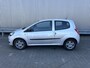 Renault Twingo 1.2 16V Authentique Cruisecontrole 161Dkm NAP APK --Inruil Mogelijk--