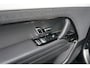 Land Rover Range Rover Sport 3.0 P440e Dynamic SE URBAN | Schuif/Kantel dak  | 23 Inch | Rear Seat Entertainment | Soft Close |