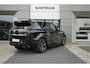 Land Rover Range Rover Sport 3.0 P440e Dynamic SE URBAN | Schuif/Kantel dak  | 23 Inch | Rear Seat Entertainment | Soft Close |
