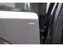 Land Rover Range Rover Sport 3.0 P440e Dynamic SE URBAN | Schuif/Kantel dak  | 23 Inch | Rear Seat Entertainment | Soft Close |