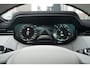 Land Rover Range Rover Sport 3.0 P440e Dynamic SE URBAN | Schuif/Kantel dak  | 23 Inch | Rear Seat Entertainment | Soft Close |