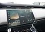 Land Rover Range Rover Sport 3.0 P440e Dynamic SE URBAN | Schuif/Kantel dak  | 23 Inch | Rear Seat Entertainment | Soft Close |
