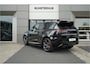 Land Rover Range Rover Sport 3.0 P440e Dynamic SE URBAN | Schuif/Kantel dak  | 23 Inch | Rear Seat Entertainment | Soft Close |