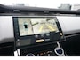 Land Rover Range Rover Sport 3.0 P440e Dynamic SE URBAN | Schuif/Kantel dak  | 23 Inch | Rear Seat Entertainment | Soft Close |