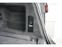 Land Rover Range Rover Sport 3.0 P440e Dynamic SE URBAN | Schuif/Kantel dak  | 23 Inch | Rear Seat Entertainment | Soft Close |