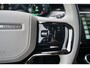 Land Rover Range Rover Sport 3.0 P440e Dynamic SE URBAN | Schuif/Kantel dak  | 23 Inch | Rear Seat Entertainment | Soft Close |