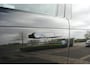 Land Rover Range Rover Sport 3.0 P440e Dynamic SE URBAN | Schuif/Kantel dak  | 23 Inch | Rear Seat Entertainment | Soft Close |