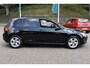 Volkswagen Golf 1.2 TSI Blackline 100% Onderhouden | Airco | Stoelverwarming 12 mnd BOVAG garantie Whatsapp 06-53188999