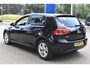 Volkswagen Golf 1.2 TSI Blackline 100% Onderhouden | Airco | Stoelverwarming 12 mnd BOVAG garantie Whatsapp 06-53188999