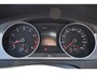Volkswagen Golf 1.2 TSI Blackline 100% Onderhouden | Airco | Stoelverwarming 12 mnd BOVAG garantie Whatsapp 06-53188999
