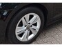 Volkswagen Golf 1.2 TSI Blackline 100% Onderhouden | Airco | Stoelverwarming 12 mnd BOVAG garantie Whatsapp 06-53188999