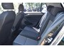 Volkswagen Golf 1.2 TSI Blackline 100% Onderhouden | Airco | Stoelverwarming 12 mnd BOVAG garantie Whatsapp 06-53188999