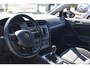 Volkswagen Golf 1.2 TSI Blackline 100% Onderhouden | Airco | Stoelverwarming 12 mnd BOVAG garantie Whatsapp 06-53188999