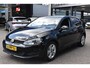 Volkswagen Golf 1.2 TSI Blackline 100% Onderhouden | Airco | Stoelverwarming 12 mnd BOVAG garantie Whatsapp 06-53188999