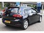Volkswagen Golf 1.2 TSI Blackline 100% Onderhouden | Airco | Stoelverwarming 12 mnd BOVAG garantie Whatsapp 06-53188999
