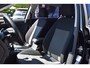 Volkswagen Golf 1.2 TSI Blackline 100% Onderhouden | Airco | Stoelverwarming 12 mnd BOVAG garantie Whatsapp 06-53188999