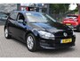 Volkswagen Golf 1.2 TSI Blackline 100% Onderhouden | Airco | Stoelverwarming 12 mnd BOVAG garantie Whatsapp 06-53188999