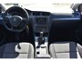 Volkswagen Golf 1.2 TSI Blackline 100% Onderhouden | Airco | Stoelverwarming 12 mnd BOVAG garantie Whatsapp 06-53188999