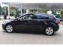 Volkswagen Golf 1.2 TSI Blackline 100% Onderhouden | Airco | Stoelverwarming 12 mnd BOVAG garantie Whatsapp 06-53188999