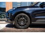 Porsche Macan 3.0 S Facelift Panoramadak Sportchrono Leer BOSE