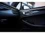 Porsche Macan 3.0 S Facelift Panoramadak Sportchrono Leer BOSE