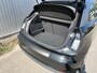 Audi A1 1.0 TFSI Pro Line, NAP, DSG, nette auto