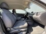 Audi A1 1.0 TFSI Pro Line, NAP, DSG, nette auto