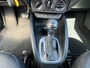 Audi A1 1.0 TFSI Pro Line, NAP, DSG, nette auto