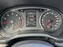 Audi A1 1.0 TFSI Pro Line, NAP, DSG, nette auto