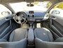 Audi A1 1.0 TFSI Pro Line, NAP, DSG, nette auto