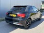 Audi A1 1.0 TFSI Pro Line, NAP, DSG, nette auto