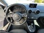 Audi A1 1.0 TFSI Pro Line, NAP, DSG, nette auto