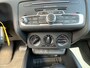 Audi A1 1.0 TFSI Pro Line, NAP, DSG, nette auto