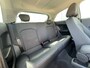 Audi A1 1.0 TFSI Pro Line, NAP, DSG, nette auto