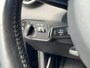 Audi A1 1.0 TFSI Pro Line, NAP, DSG, nette auto