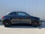 Audi A1 1.0 TFSI Pro Line, NAP, DSG, nette auto