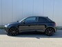 Audi A1 1.0 TFSI Pro Line, NAP, DSG, nette auto