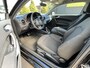 Audi A1 1.0 TFSI Pro Line, NAP, DSG, nette auto