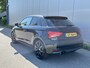 Audi A1 1.0 TFSI Pro Line, NAP, DSG, nette auto