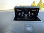 Audi A1 1.0 TFSI Pro Line, NAP, DSG, nette auto