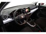 SEAT Arona 1.0 EcoTSI Style / 18'' LMV / Led verlichting /