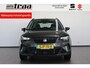 SEAT Arona 1.0 EcoTSI Style / 18'' LMV / Led verlichting /