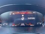 SEAT Arona 1.0 EcoTSI Style