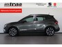 SEAT Arona 1.0 EcoTSI Style / 18'' LMV / Led verlichting /